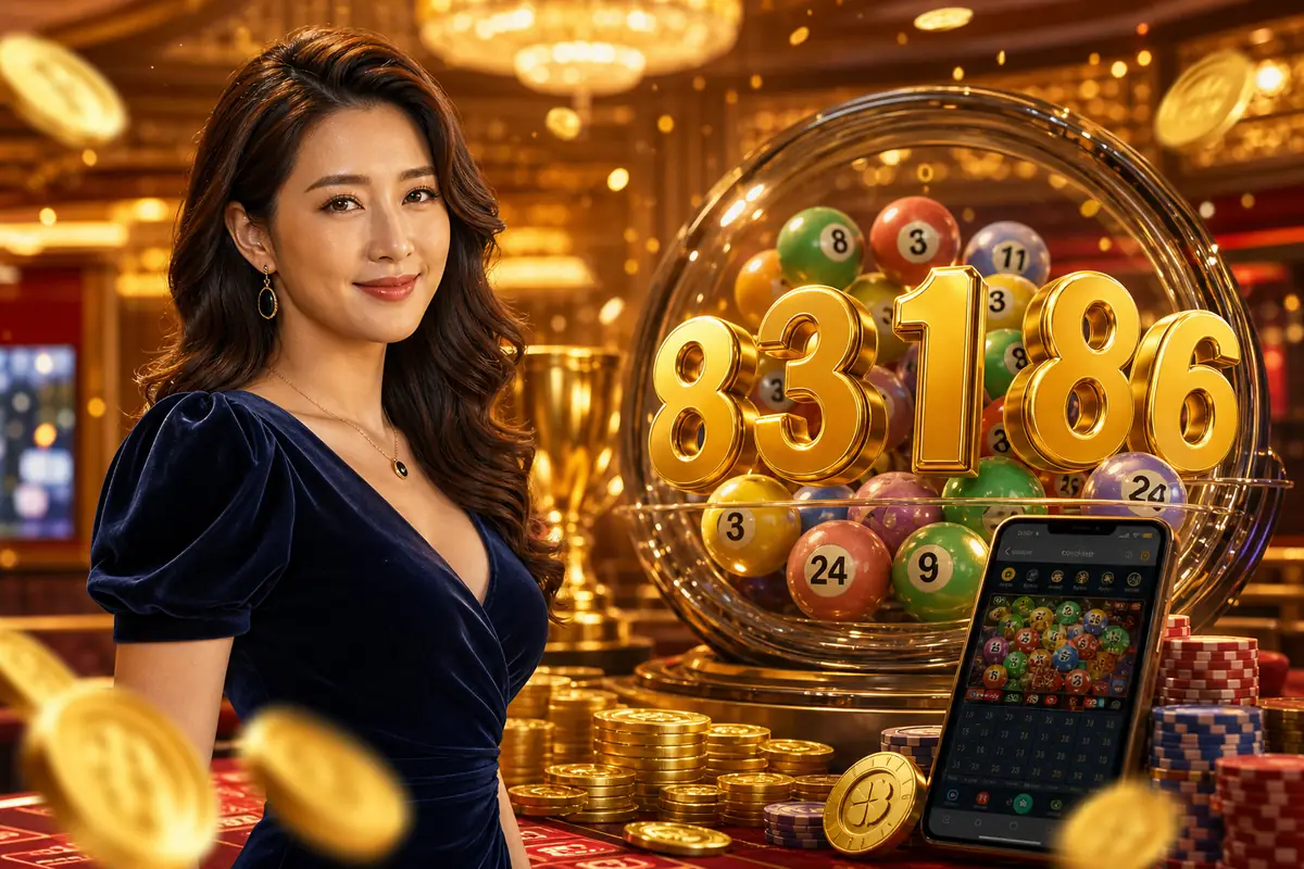 winbetvip লগইন নিরাপদ অ্যাকাউন্ট প্রবেশ