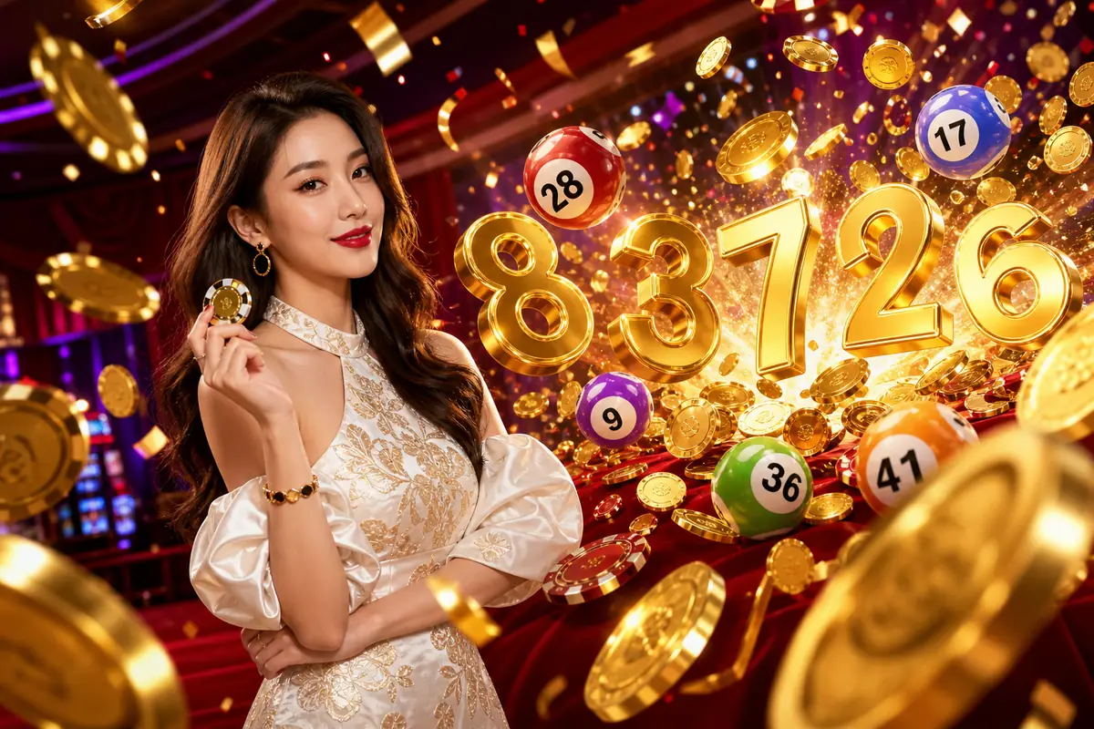 winbetvip BPL IPL টুর্নামেন্ট বেটিং