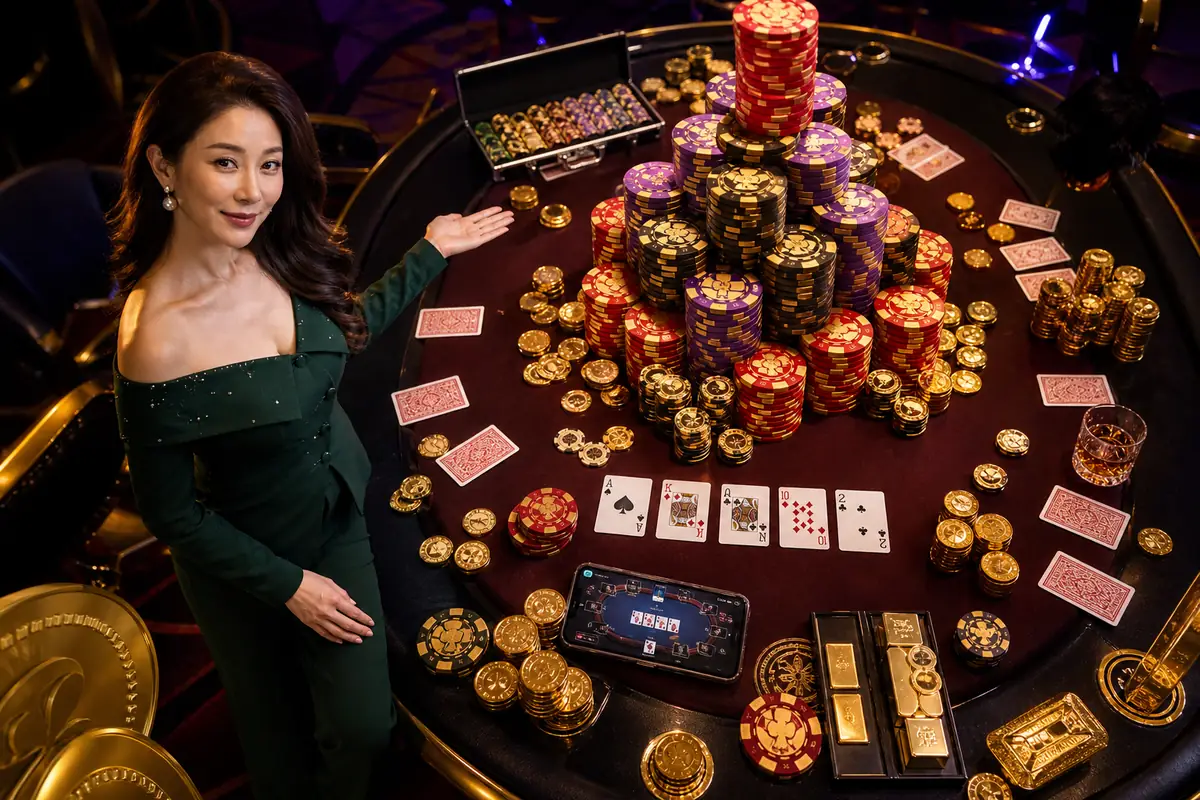 winbetvip ক্রিকেট বেটিং বাংলাদেশ