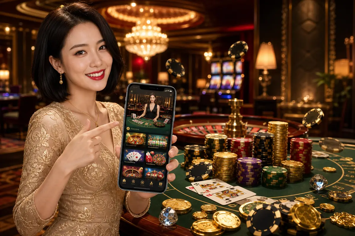 winbetvip ওয়েলকাম বোনাস প্রথম জমা