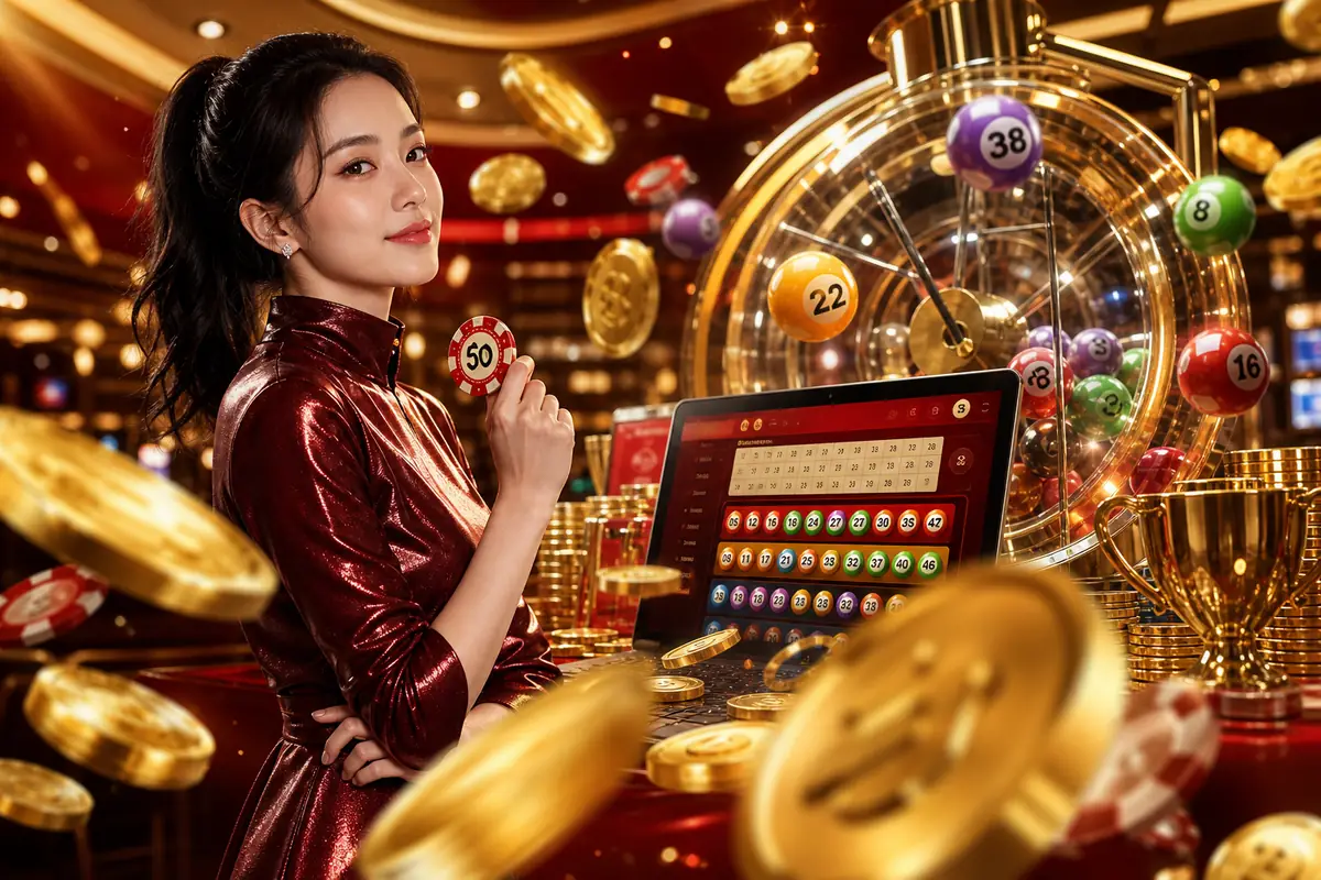 winbetvip bKash Nagad Rocket পেমেন্ট জমা