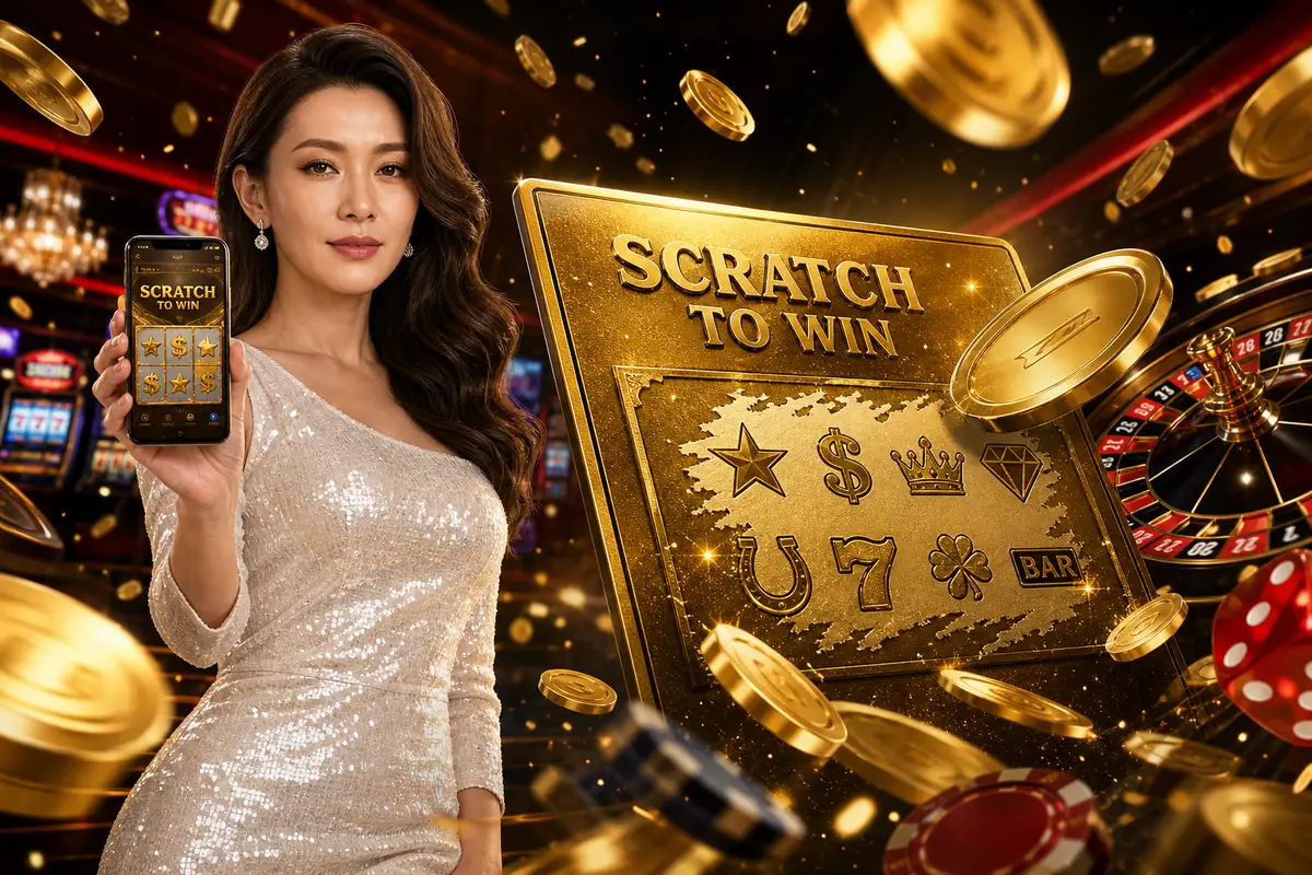 winbetvip ব্যাঙ্করোল ম্যানেজমেন্ট গাইড