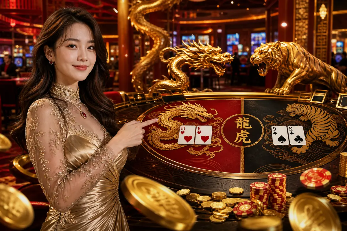 winbetvip ক্রিকেট লাইভ বেটিং অডস