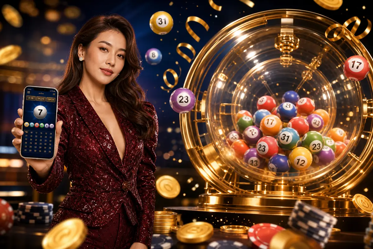 winbetvip লগইন ধাপে ধাপে গাইড