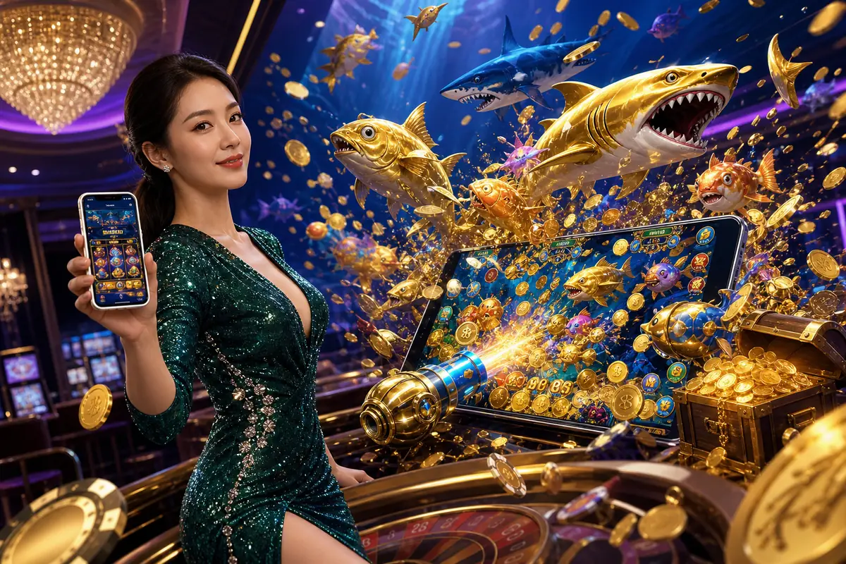 winbetvip অ্যাকাউন্ট নিরাপত্তা টিপস
