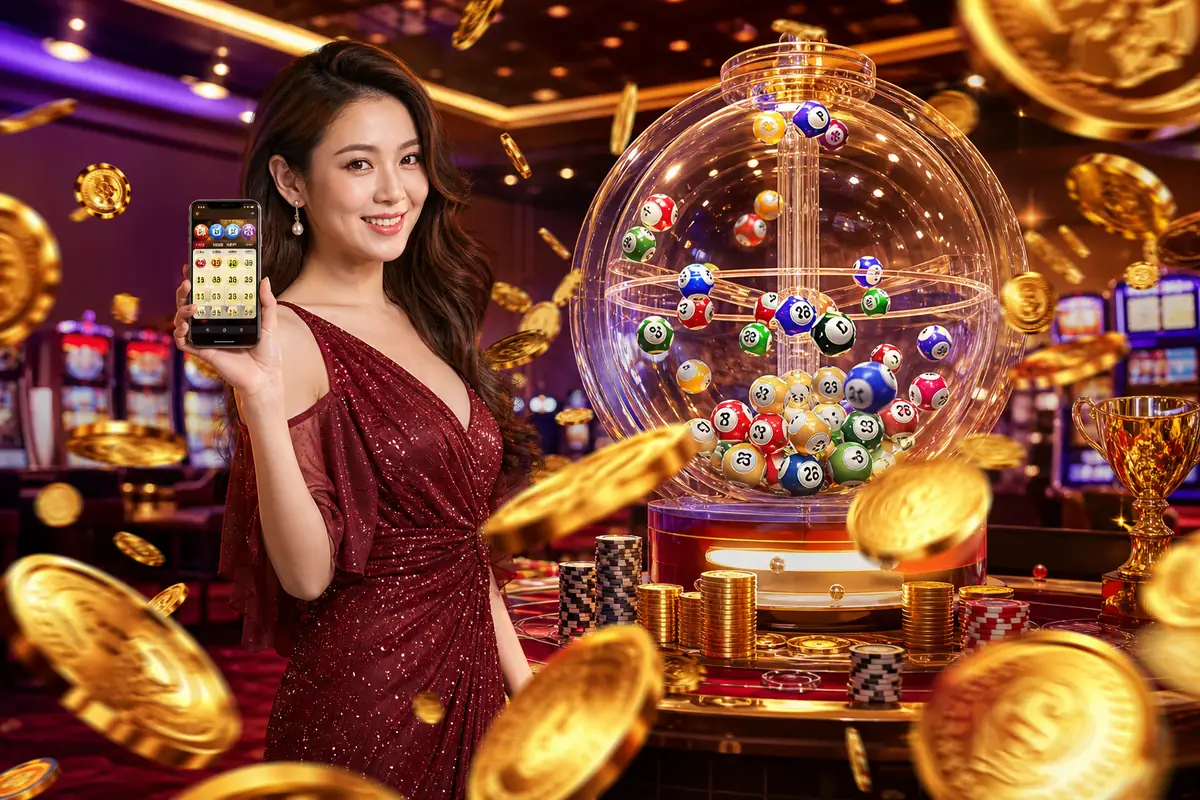 winbetvip বিকাশ নগদ রকেট পেমেন্ট