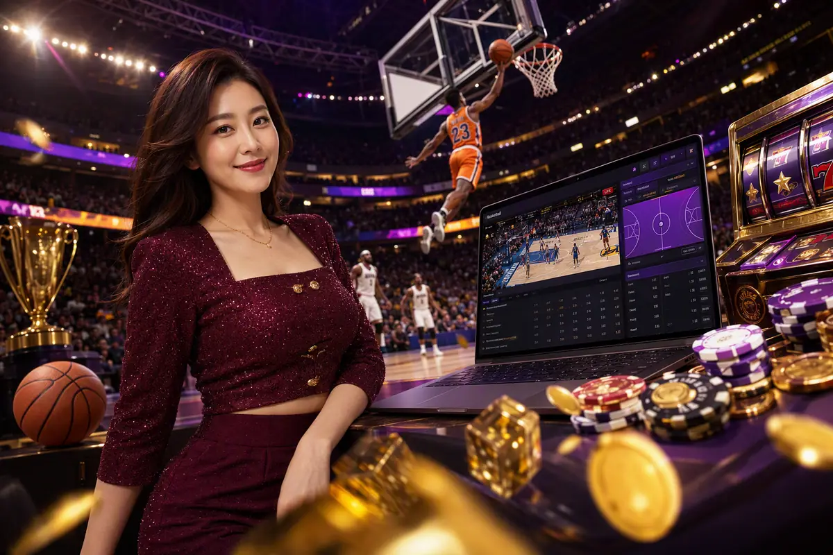 winbetvip ক্যাপ্টেনস বাউন্টি গেমপ্লে পরিচিতি