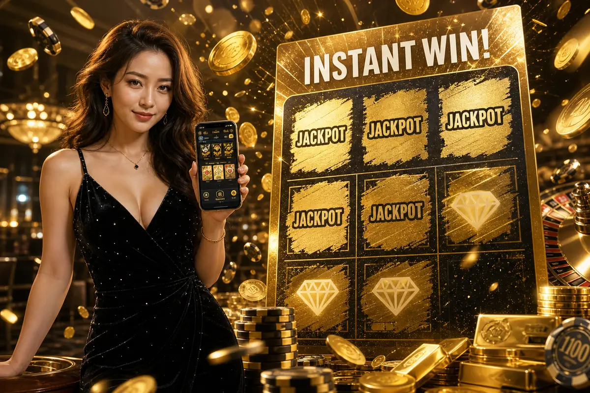 winbetvip দেশি কার্ড গেম টিন প্যাটি