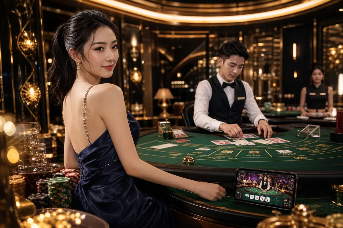 winbetvip ফুটবল বাজার ও অডস