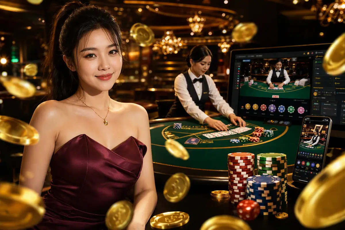 winbetvip ফুটবল বেটিং অনলাইন
