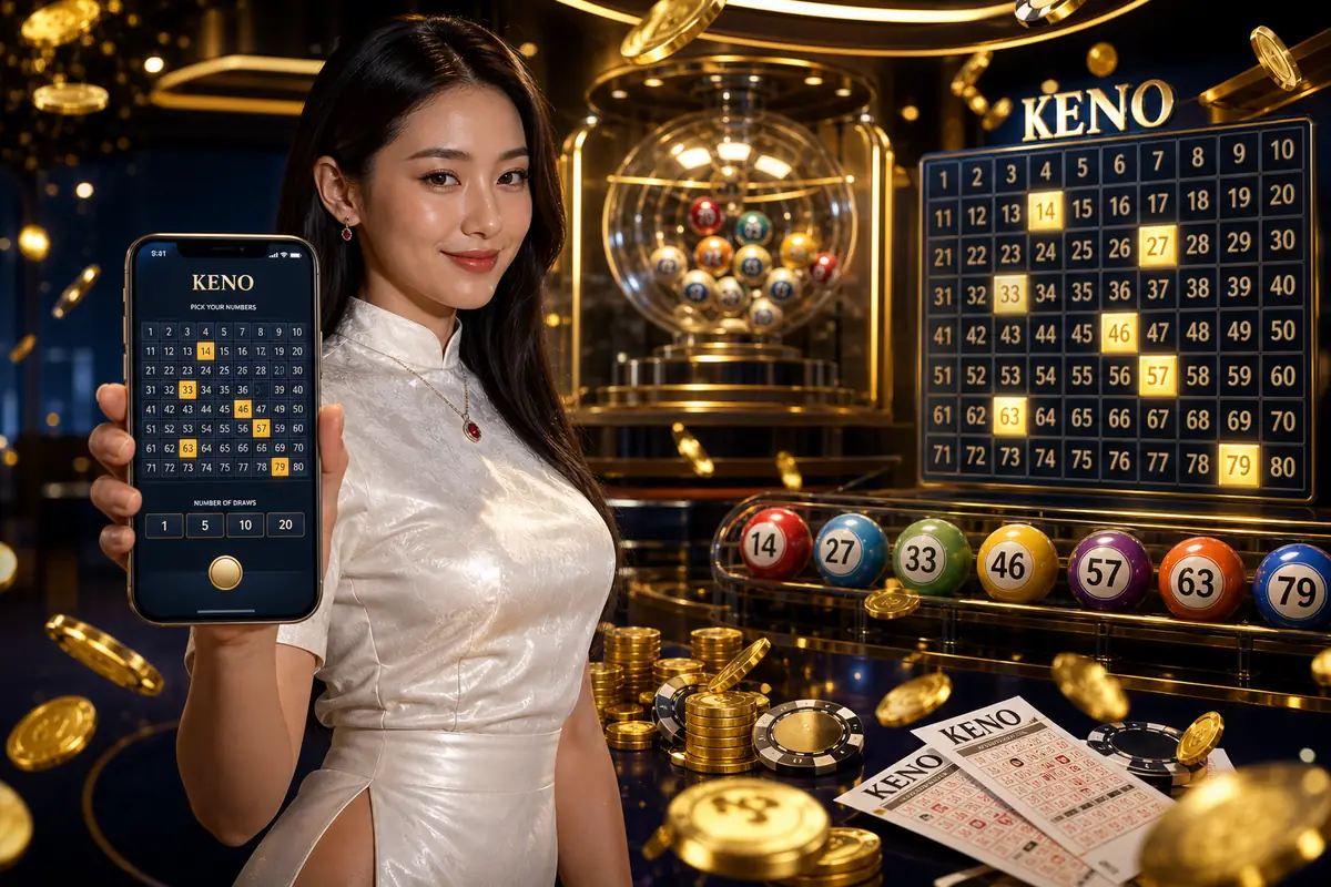 winbetvip স্বাগত বোনাস ডিপোজিট অফার