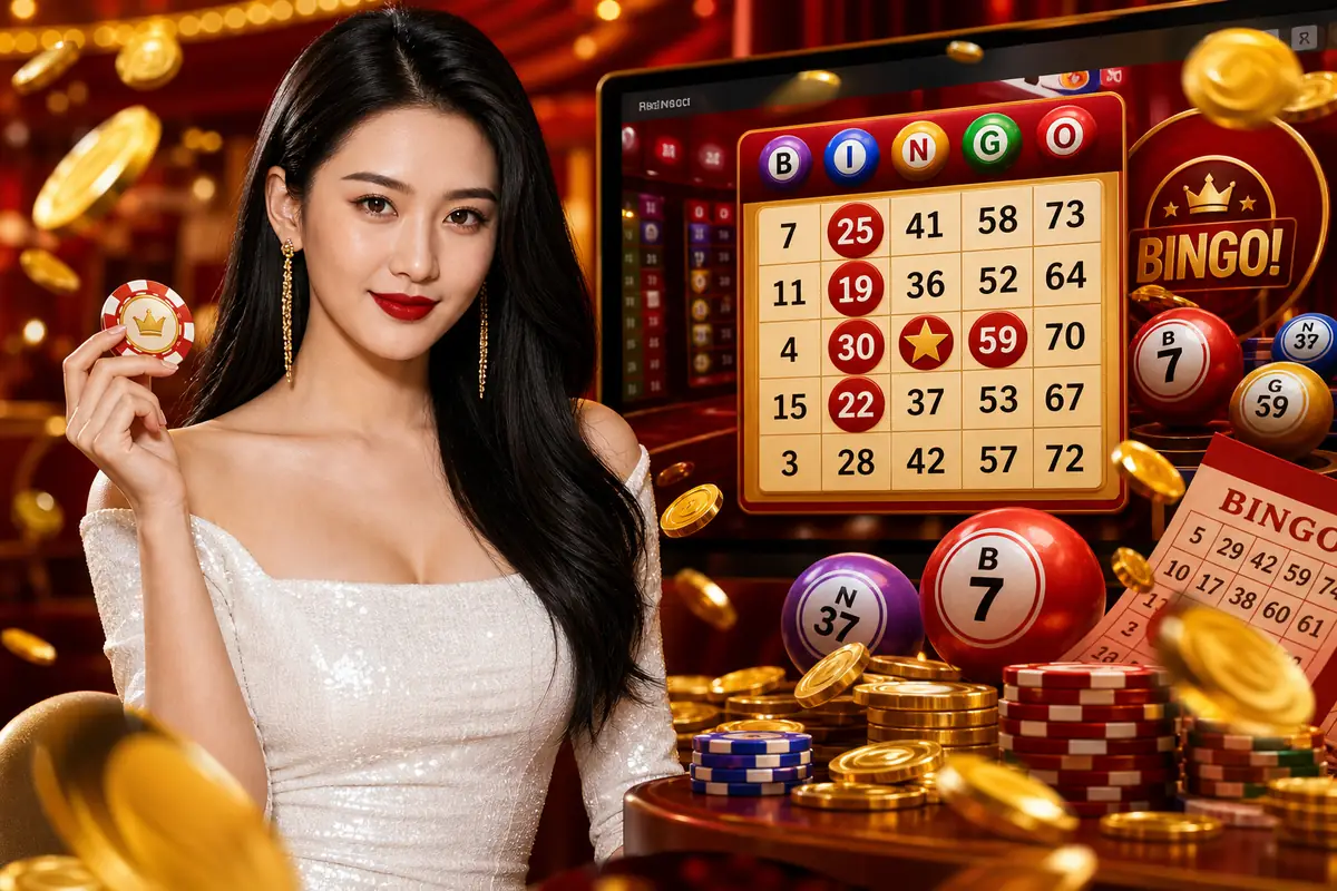 winbetvip বিকাশ নগদ রকেট পেমেন্ট পদ্ধতি