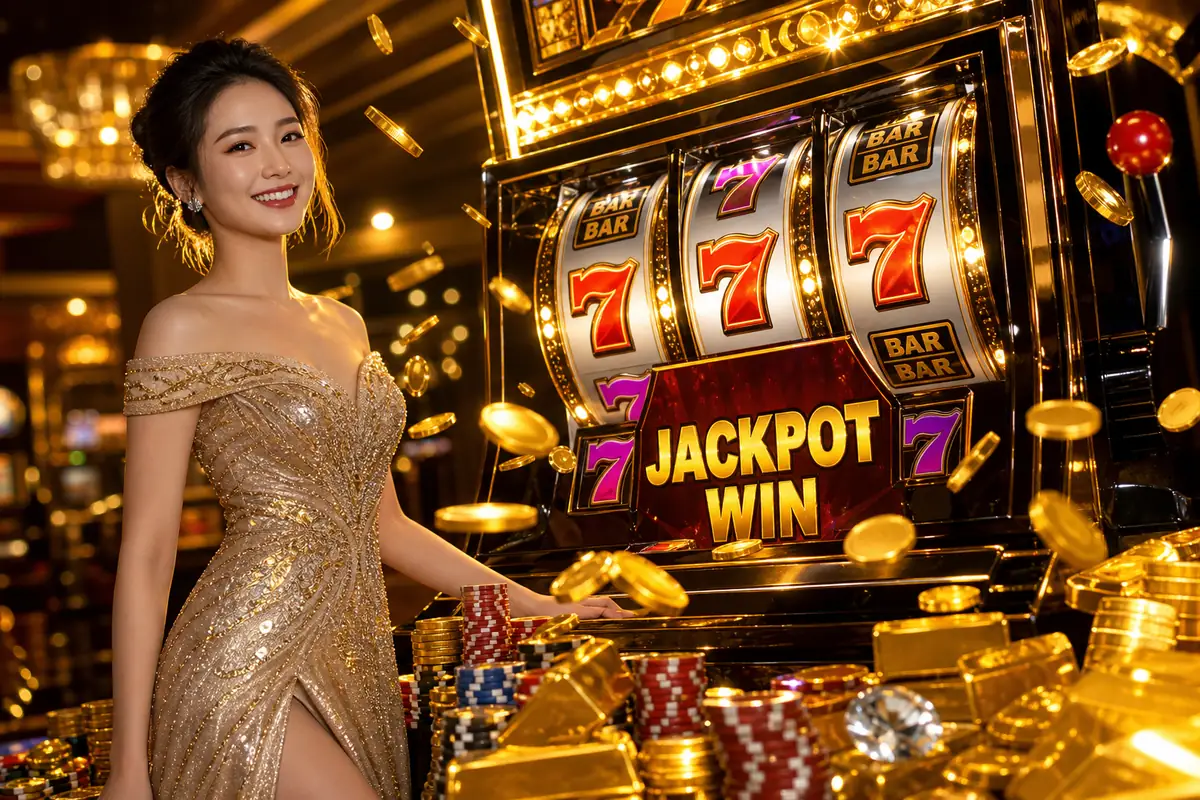winbetvip কাস্টমার সাপোর্ট লাইভ চ্যাট