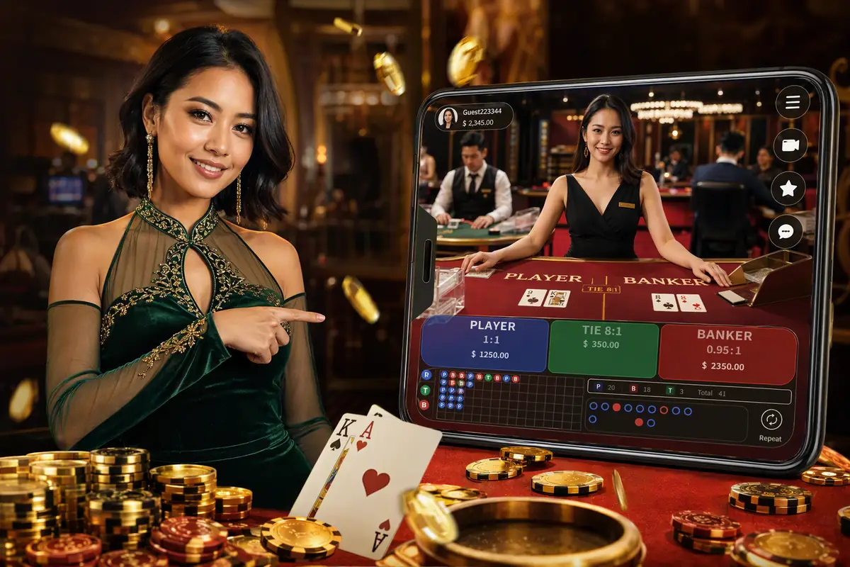winbetvip অনলাইন ক্যাসিনো স্লট জ্যাকপট