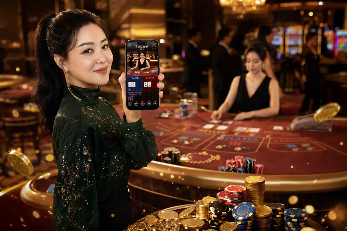 winbetvip অ্যান্ড্রয়েড মোবাইল অ্যাপ