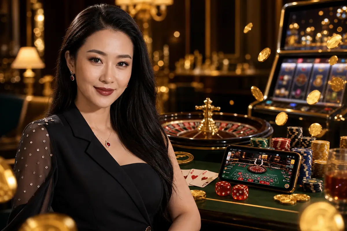 winbetvip ক্যাপ্টেনস বাউন্টি স্লট গেম